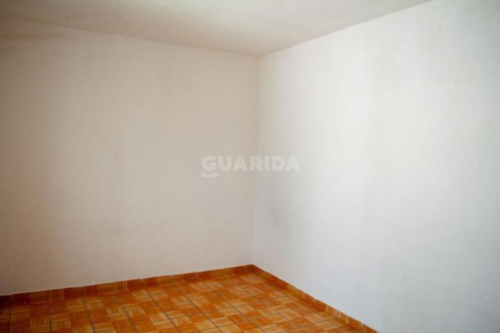 Apartamento para alugar em Avenida da Azenha, 213 - foto 7