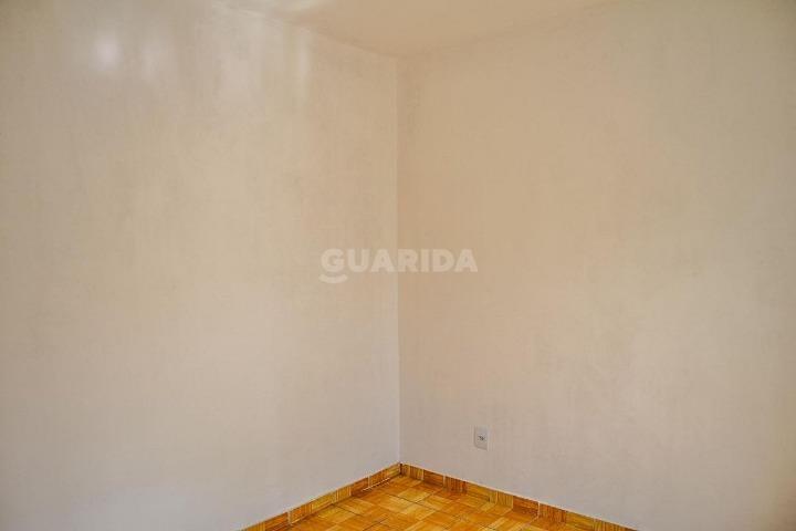 Apartamento para alugar em Avenida da Azenha, 213 - foto 13
