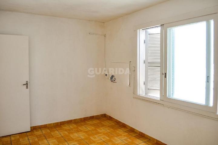 Apartamento para alugar em Avenida da Azenha, 213 - foto 9