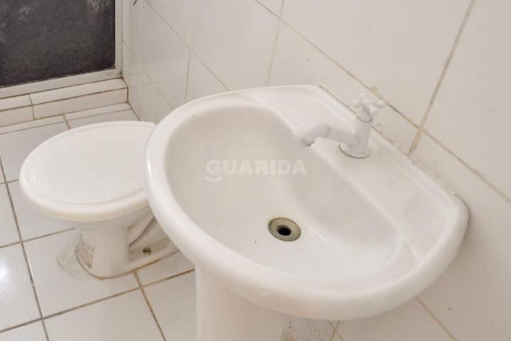 Apartamento para alugar em Avenida da Azenha, 213 - foto 10