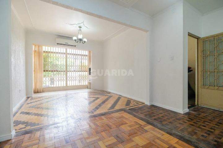 Foto 0
