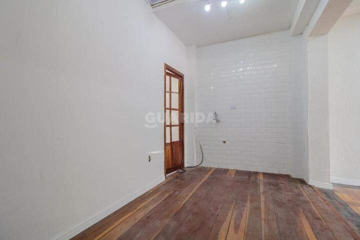 Foto do Anuncio
