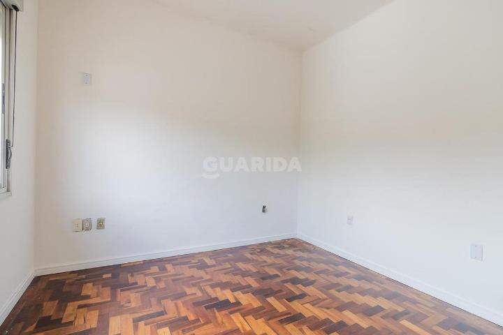 Foto do Anuncio