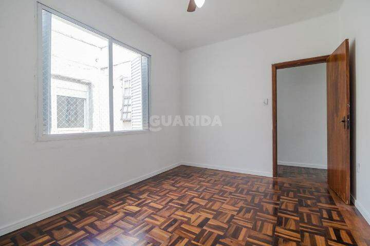Foto do Anuncio