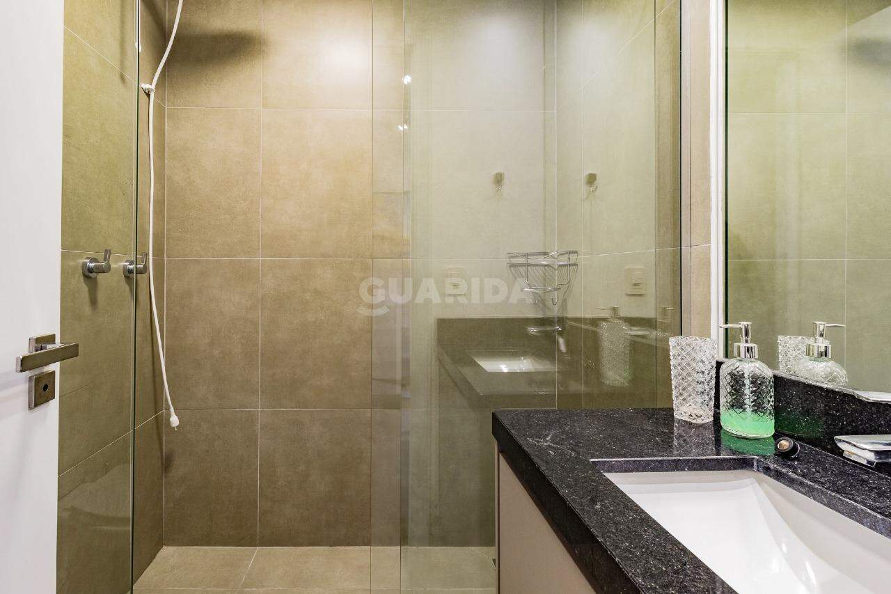 Apartamento para alugar em Rua Vinte e Quatro de Outubro, 1585 - foto 25