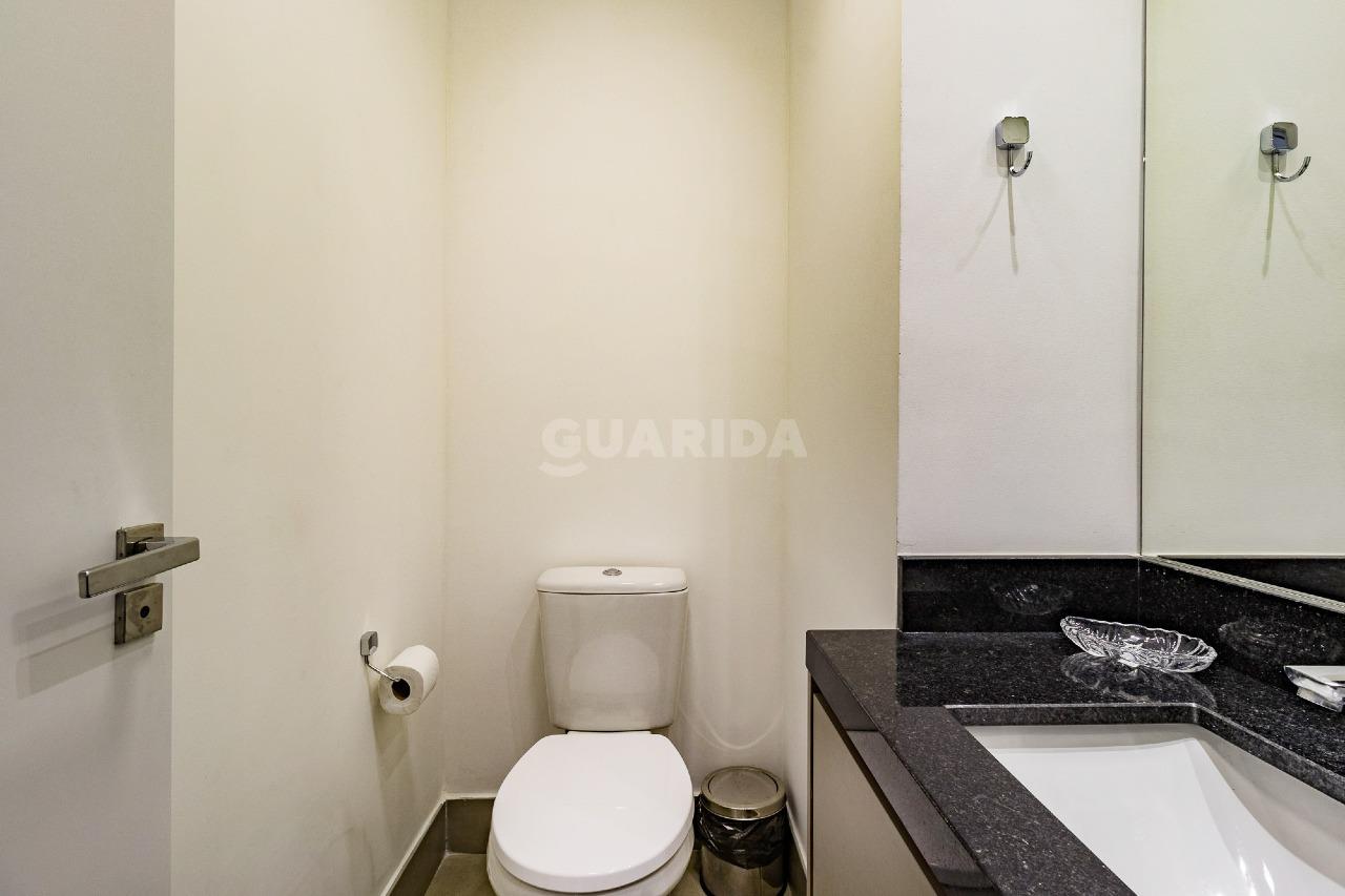 Apartamento para alugar em Rua Vinte e Quatro de Outubro, 1585 - foto 14