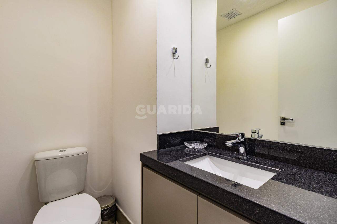 Apartamento para alugar em Rua Vinte e Quatro de Outubro, 1585 - foto 15