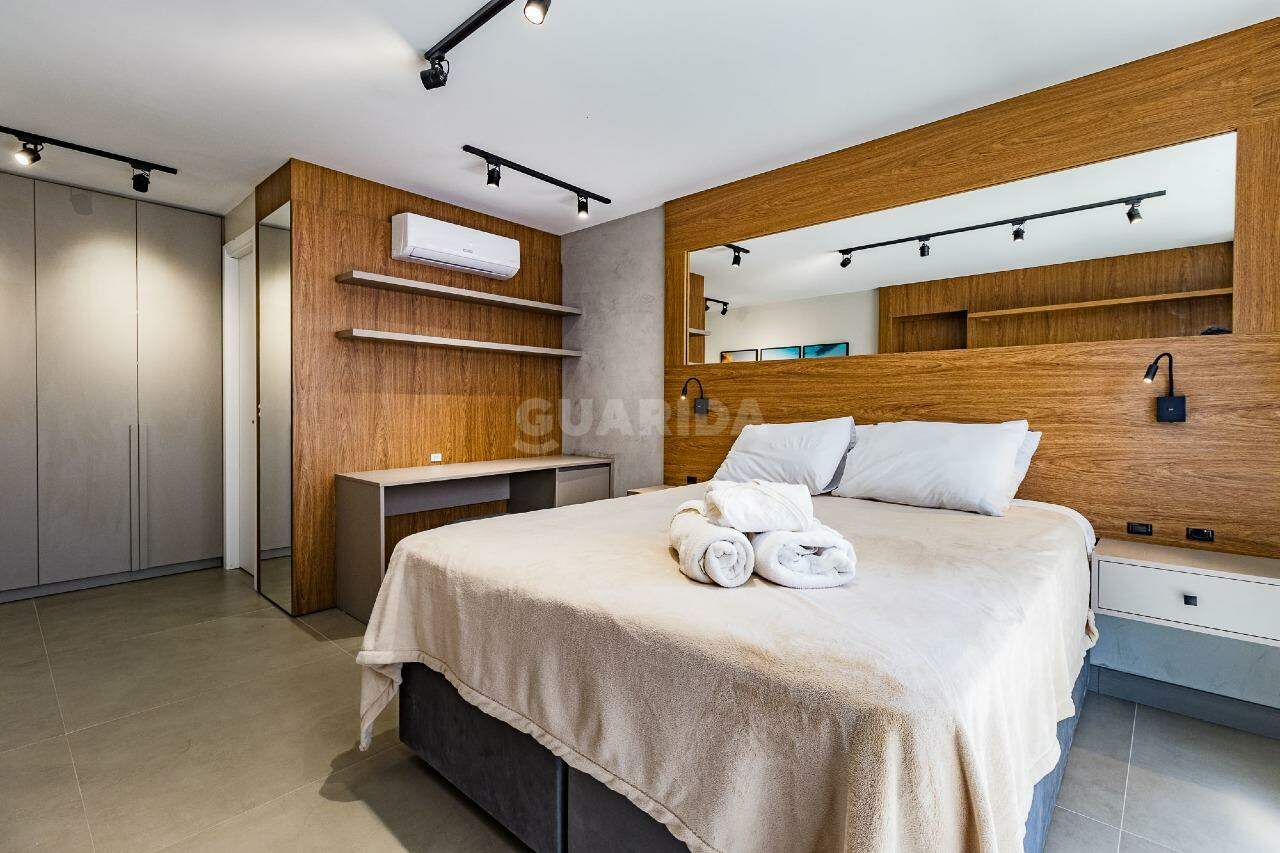 Apartamento para alugar em Rua Vinte e Quatro de Outubro, 1585 - foto 20