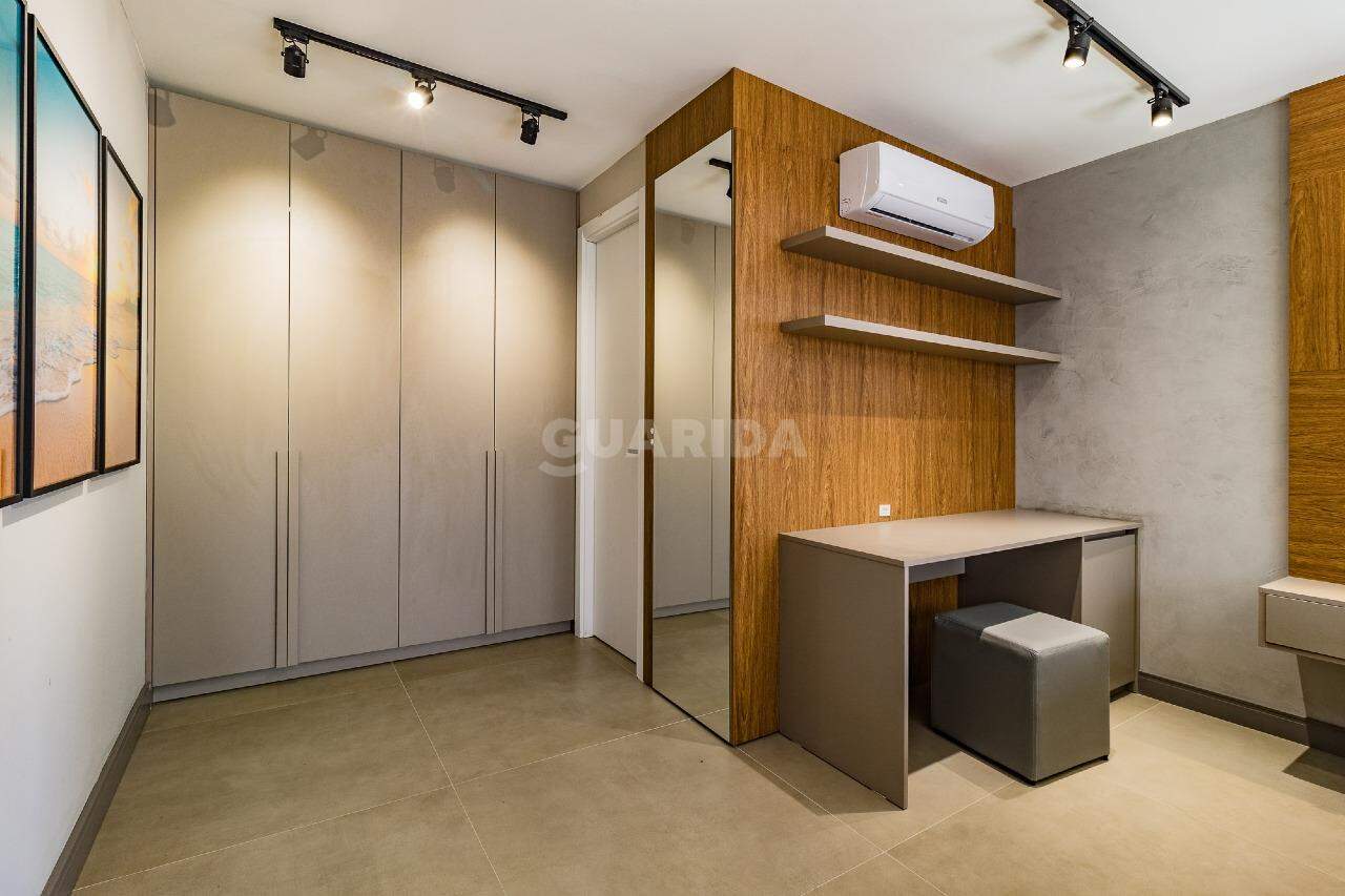 Apartamento para alugar em Rua Vinte e Quatro de Outubro, 1585 - foto 22