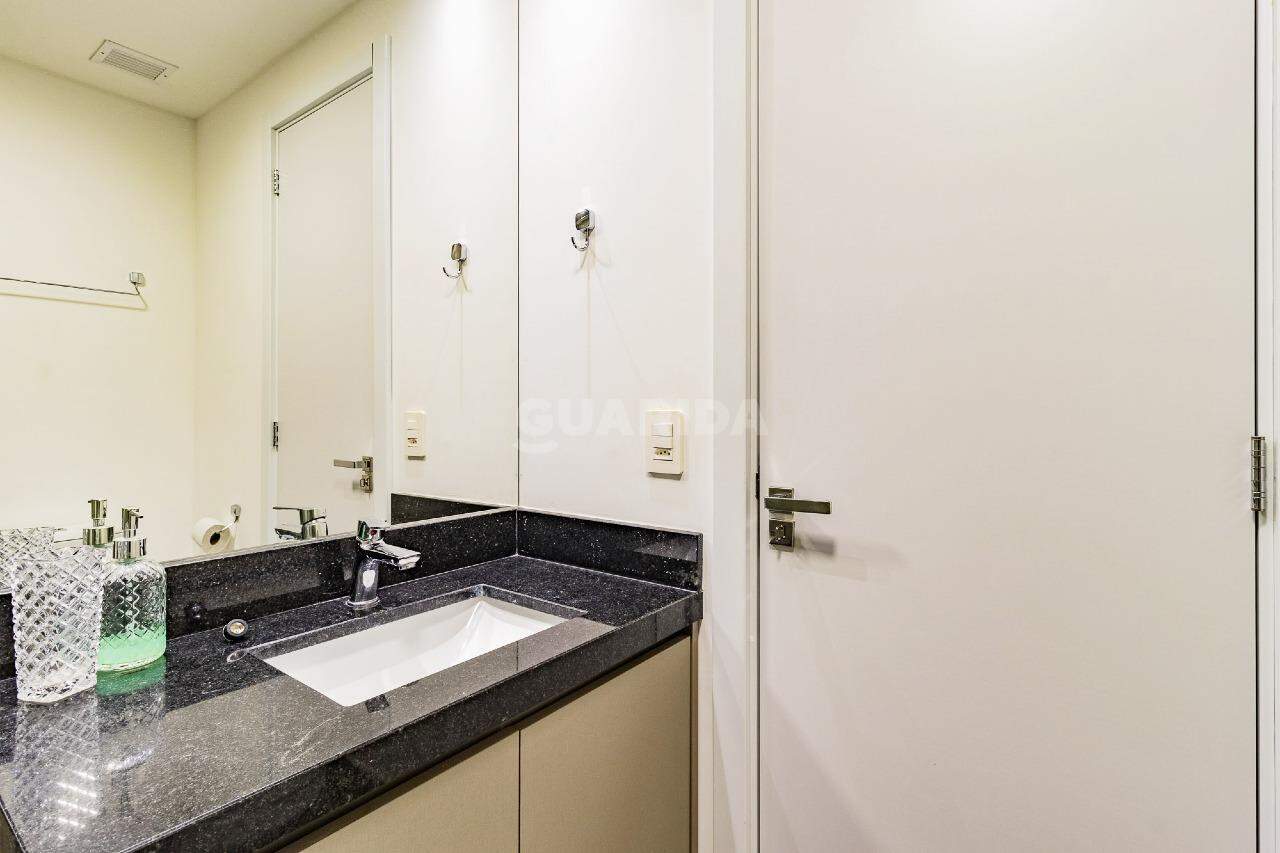 Apartamento para alugar em Rua Vinte e Quatro de Outubro, 1585 - foto 27