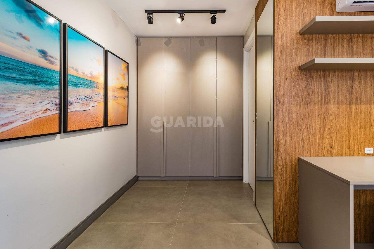 Apartamento para alugar em Rua Vinte e Quatro de Outubro, 1585 - foto 24