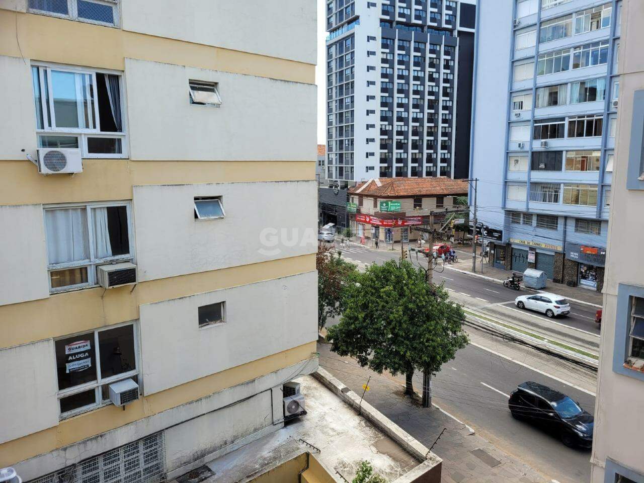 Foto do Anuncio