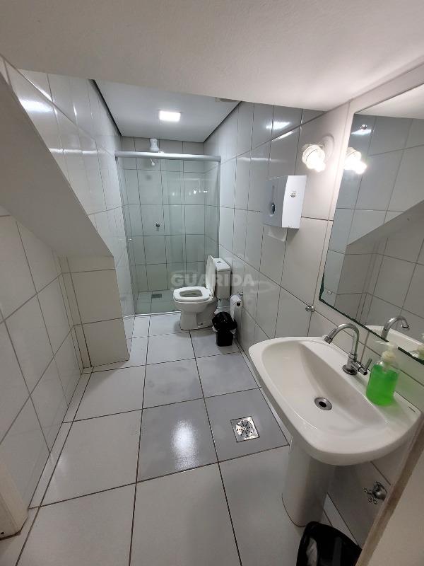 galpao deposito pavilhao para alugar em Avenida Tapiaçu, 257 - foto 7