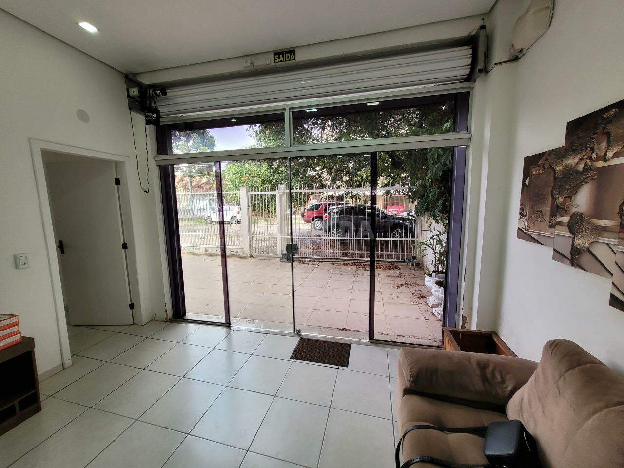 galpao deposito pavilhao para alugar em Avenida Tapiaçu, 257 - foto 8