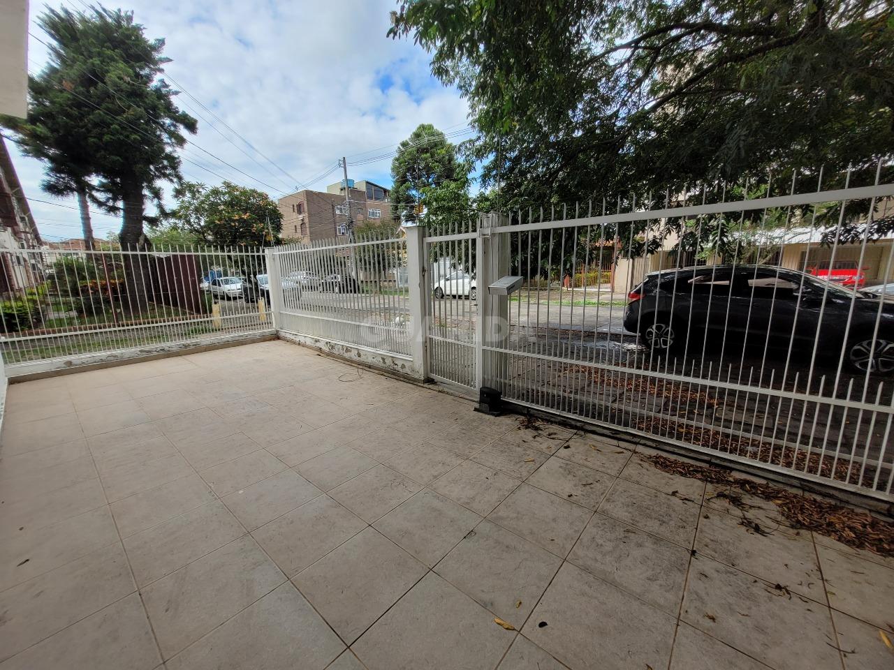 galpao deposito pavilhao para alugar em Avenida Tapiaçu, 257 - foto 9