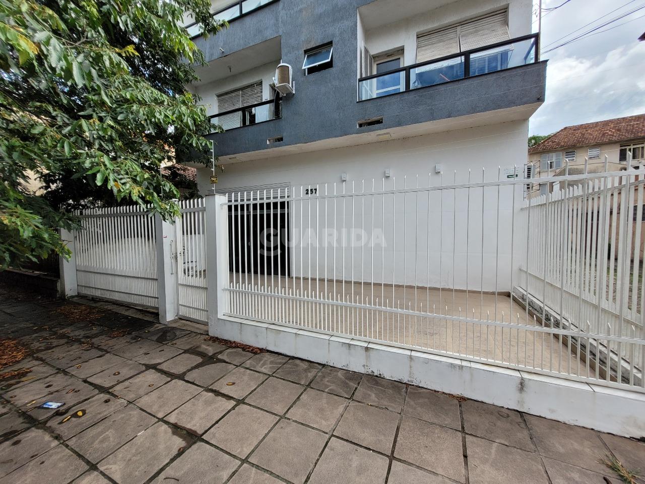 galpao deposito pavilhao para alugar em Avenida Tapiaçu, 257 - foto 10