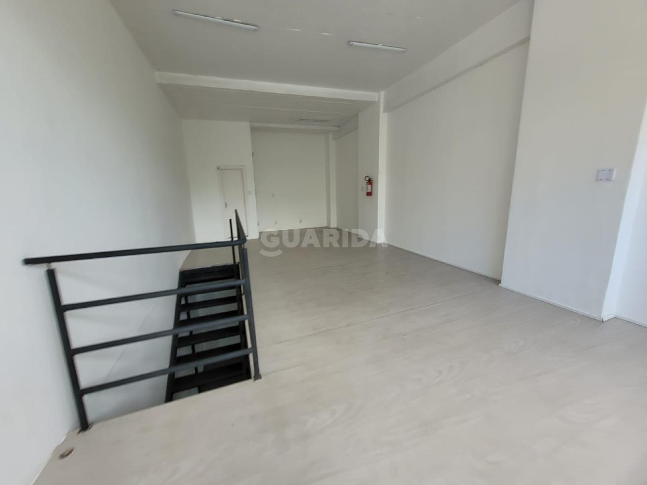 loja ponto comercial para alugar em Avenida Independência, 172 - foto 12