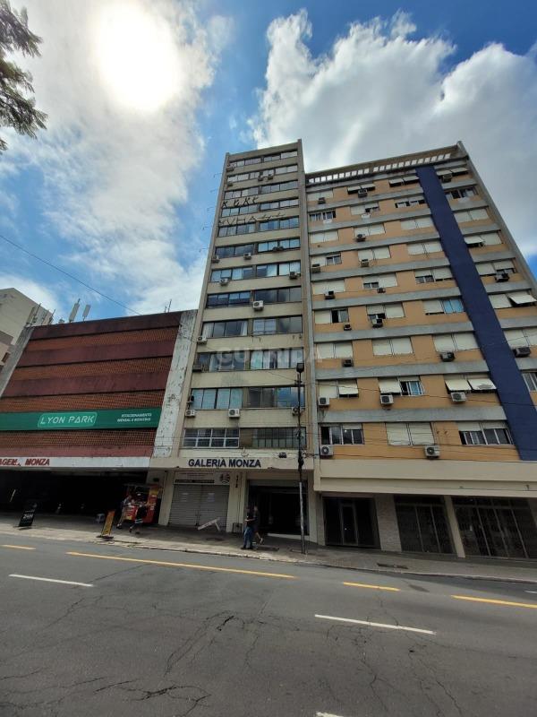loja ponto comercial para alugar em Avenida Independência, 172 - foto 22