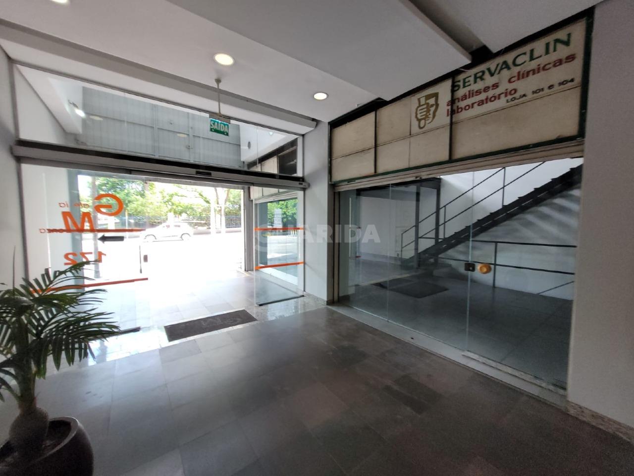 loja ponto comercial para alugar em Avenida Independência, 172 - foto 20