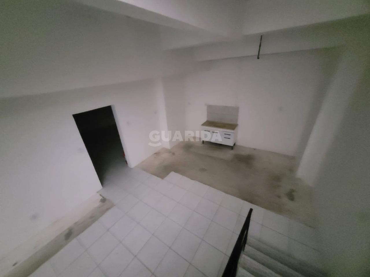 loja ponto comercial para alugar em Avenida Independência, 172 - foto 17