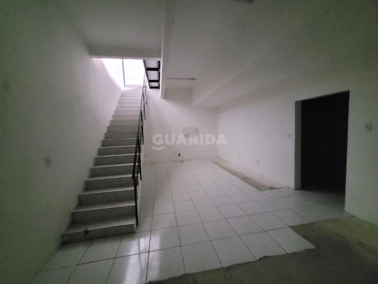 loja ponto comercial para alugar em Avenida Independência, 172 - foto 14