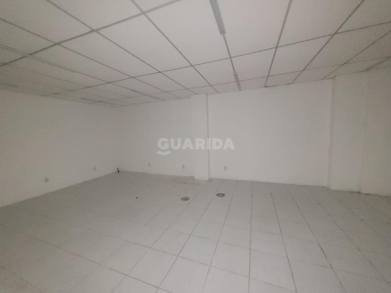 loja ponto comercial para alugar em Avenida Independência, 172 - foto 18