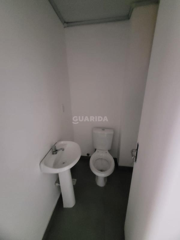 loja ponto comercial para alugar em Avenida Independência, 172 - foto 7