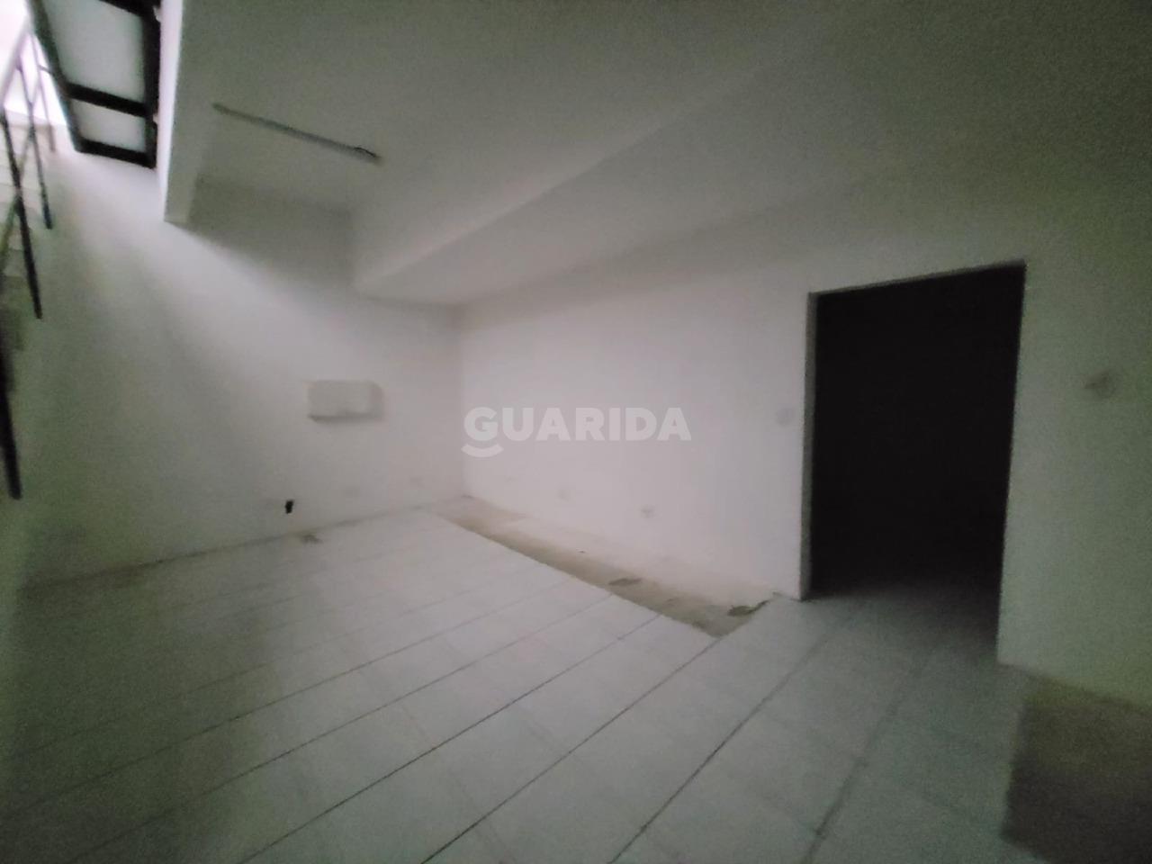 loja ponto comercial para alugar em Avenida Independência, 172 - foto 15