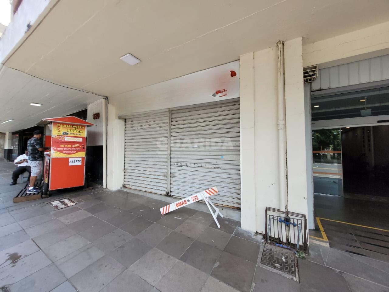 loja ponto comercial para alugar em Avenida Independência, 172 - foto 21