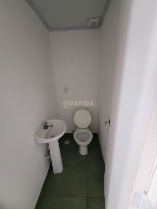loja ponto comercial para alugar em Avenida Independência, 172 - foto 8
