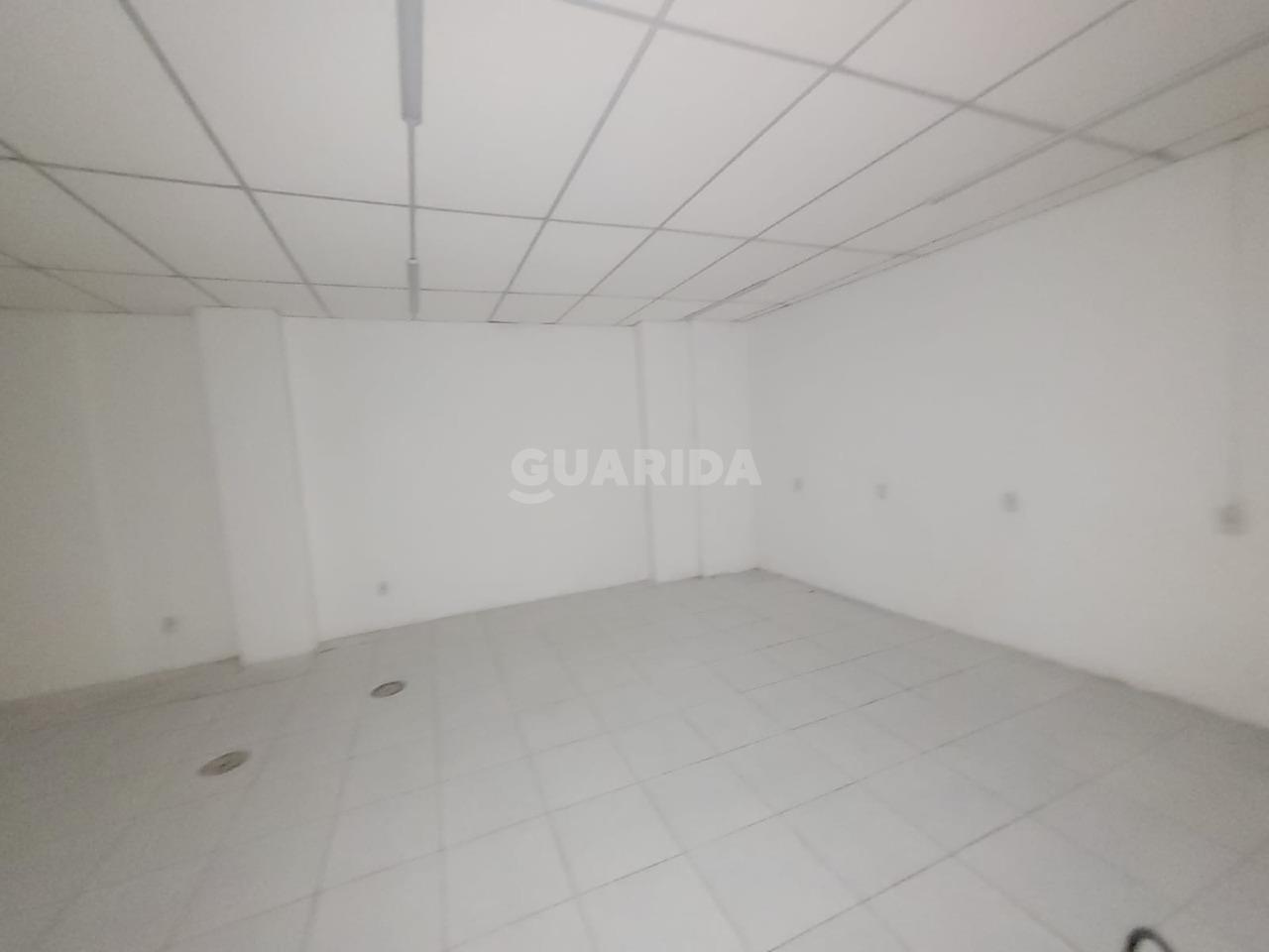 loja ponto comercial para alugar em Avenida Independência, 172 - foto 19