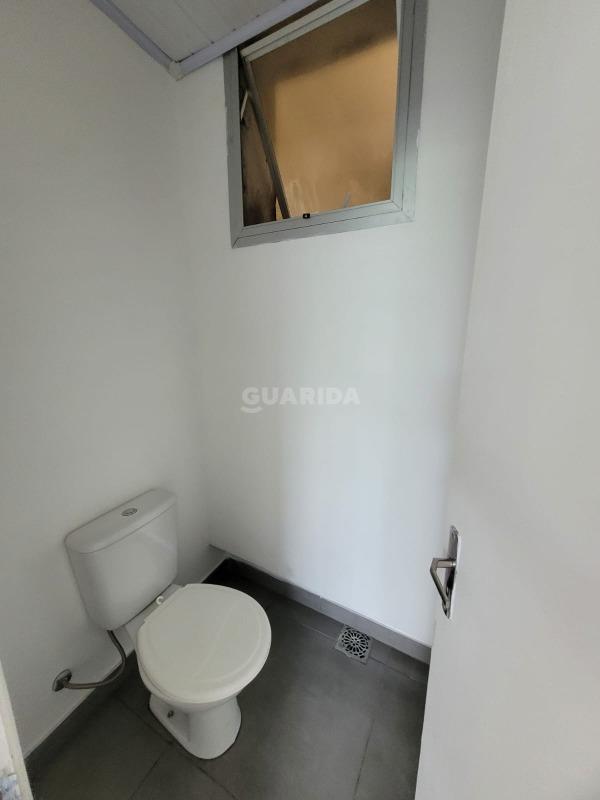 loja ponto comercial para alugar em Avenida Independência, 172 - foto 13