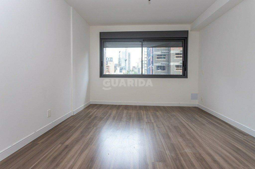 Foto 0