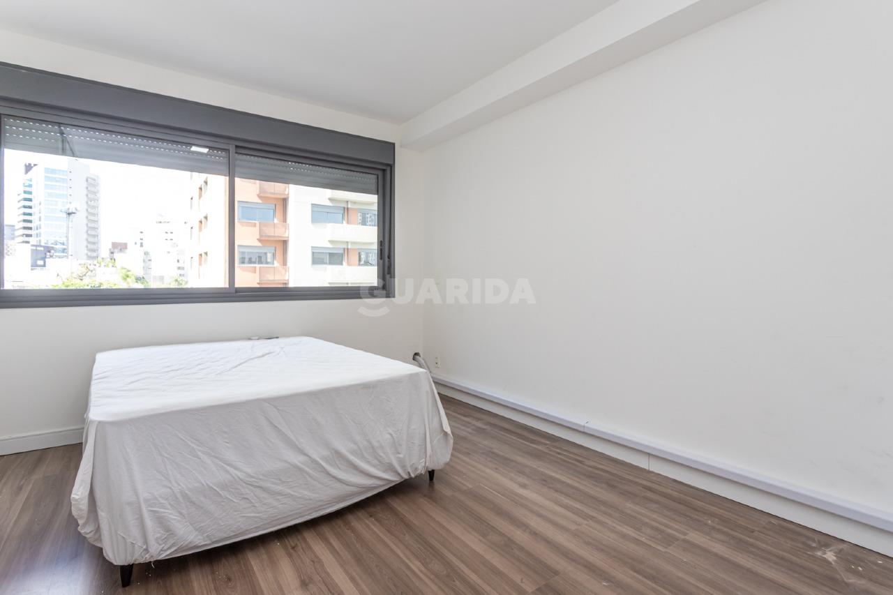 Loft/Flat para alugar em Rua Casemiro de Abreu, 576 - foto 8