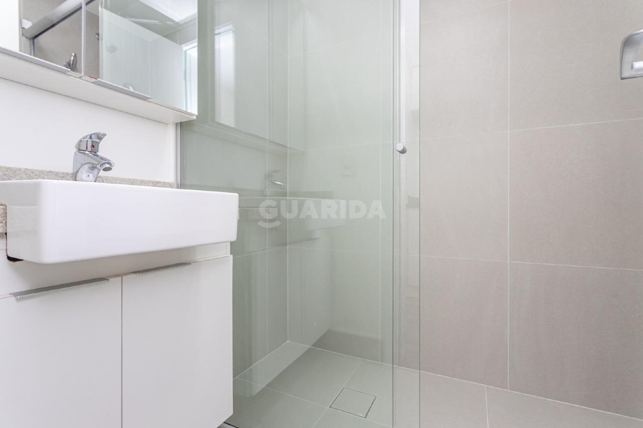 Loft/Flat para alugar em Rua Casemiro de Abreu, 576 - foto 7