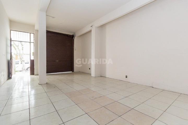 loja ponto comercial para alugar em Rua Demétrio Ribeiro, 466 - foto 8