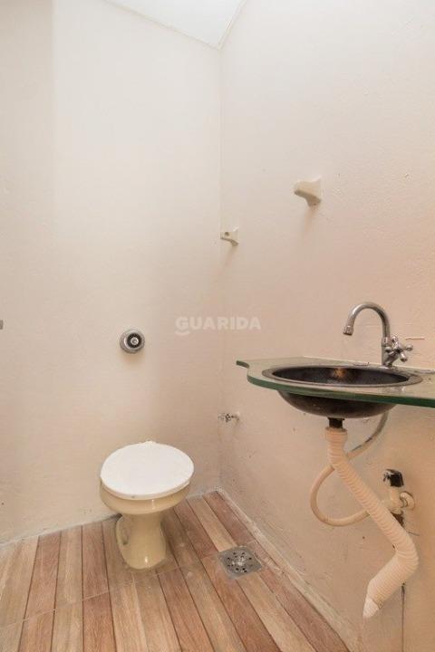 loja ponto comercial para alugar em Rua Demétrio Ribeiro, 466 - foto 12