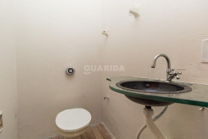 loja ponto comercial para alugar em Rua Demétrio Ribeiro, 466 - foto 11