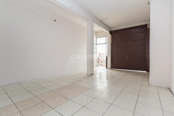 loja ponto comercial para alugar em Rua Demétrio Ribeiro, 466 - foto 7