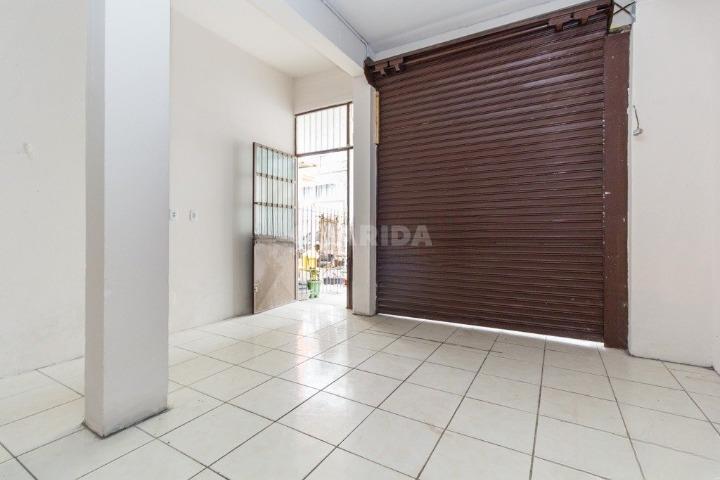 loja ponto comercial para alugar em Rua Demétrio Ribeiro, 466 - foto 10
