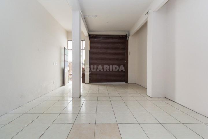 loja ponto comercial para alugar em Rua Demétrio Ribeiro, 466 - foto 9