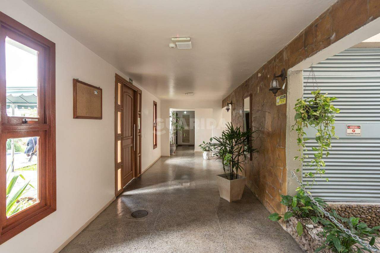Apartamento para alugar em Rua Engenheiro Fernando Mendes Ribeiro, 190 - foto 24
