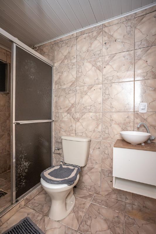 Apartamento para alugar em Rua Engenheiro Fernando Mendes Ribeiro, 190 - foto 9