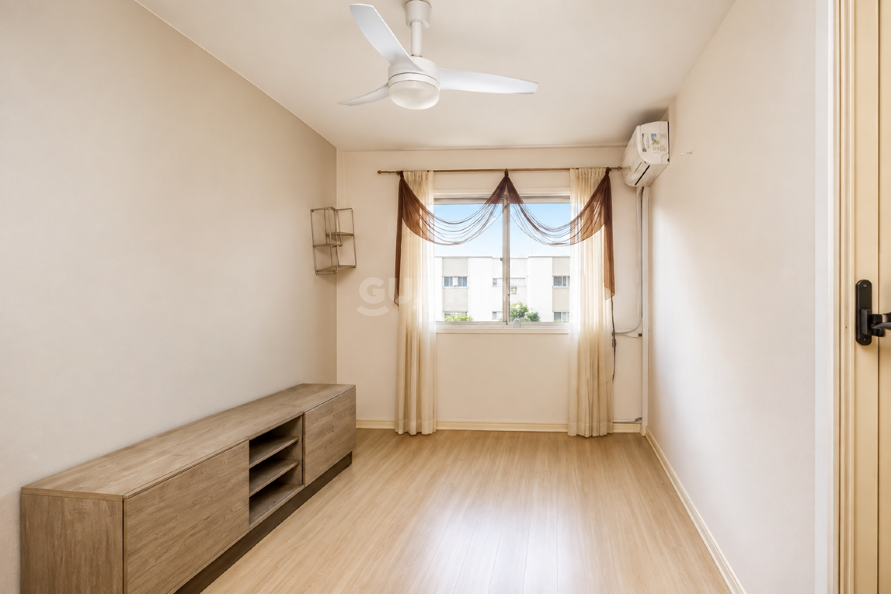 Apartamento para alugar em Santana, Porto Alegre - foto 1