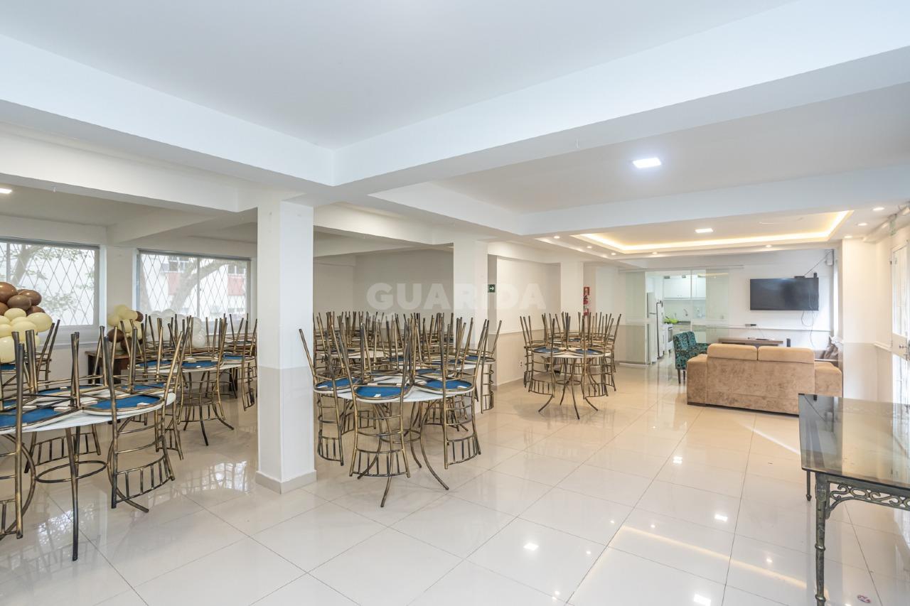 Apartamento para alugar em Rua Engenheiro Fernando Mendes Ribeiro, 190 - foto 20