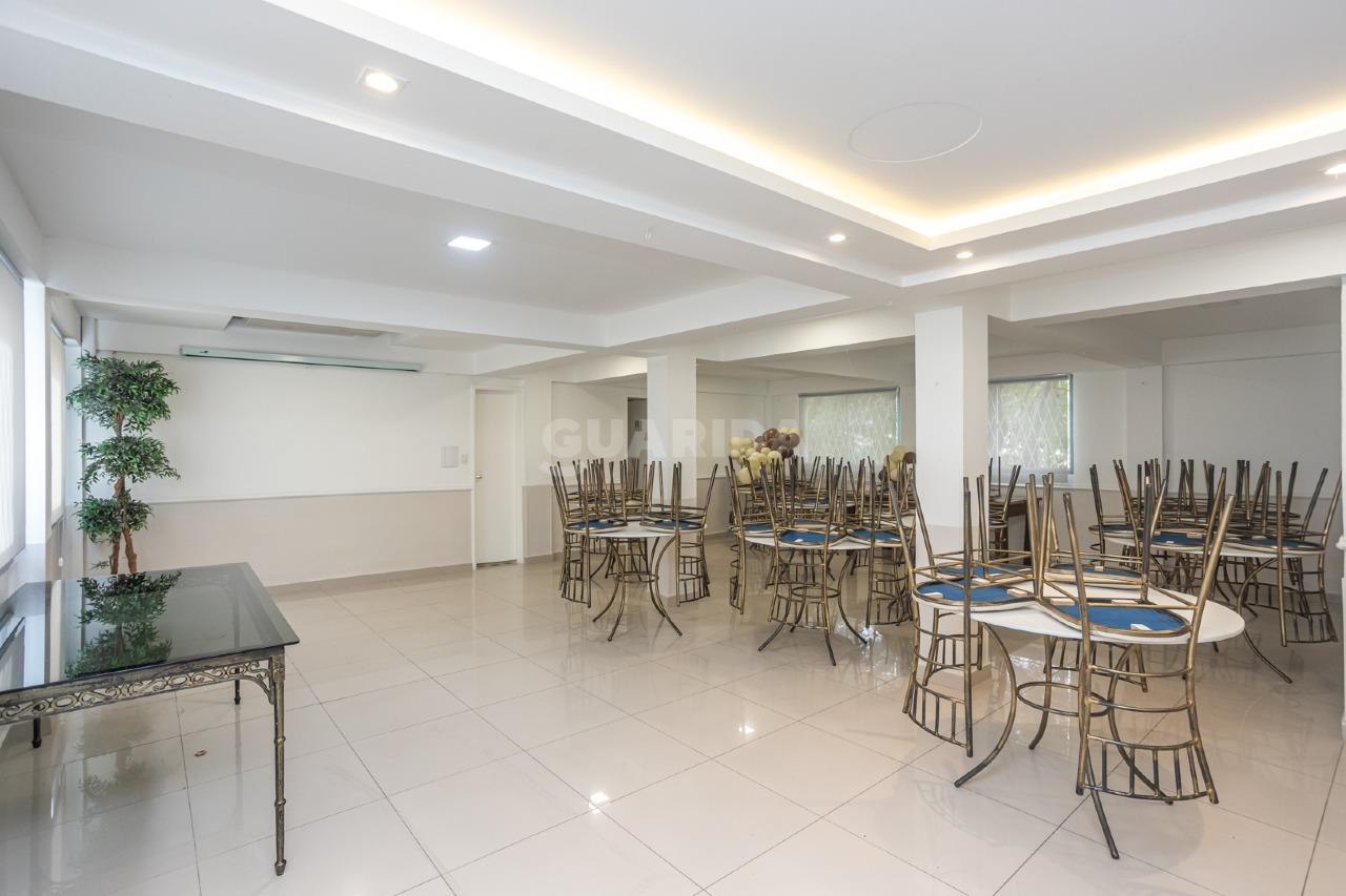 Apartamento para alugar em Rua Engenheiro Fernando Mendes Ribeiro, 190 - foto 19