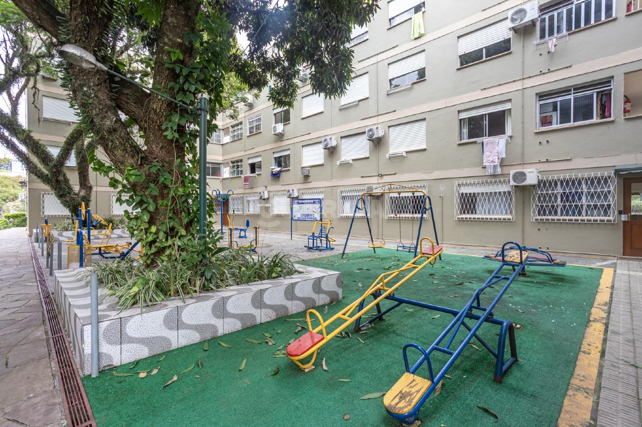 Apartamento para alugar em Rua Engenheiro Fernando Mendes Ribeiro, 190 - foto 17