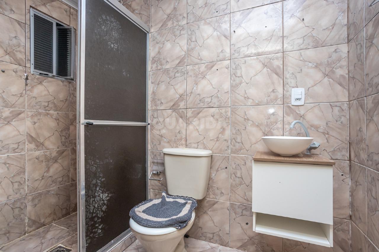 Apartamento para alugar em Rua Engenheiro Fernando Mendes Ribeiro, 190 - foto 8