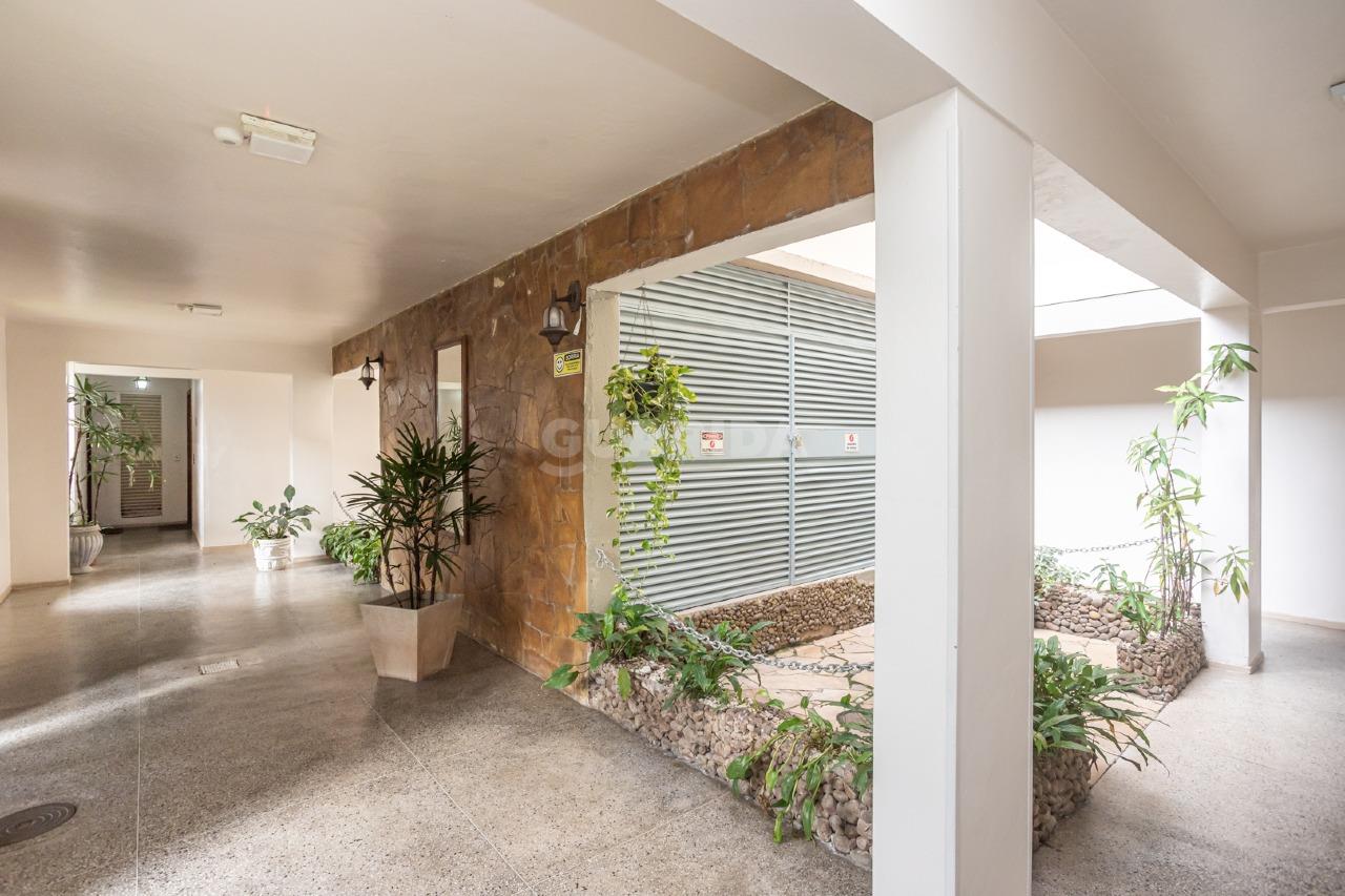 Apartamento para alugar em Rua Engenheiro Fernando Mendes Ribeiro, 190 - foto 25