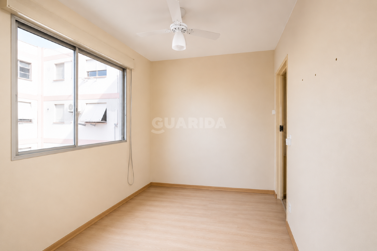 Apartamento para alugar em Rua Engenheiro Fernando Mendes Ribeiro, 190 - foto 7